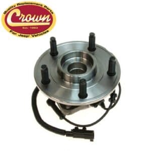 0155.22-52060398AC-1