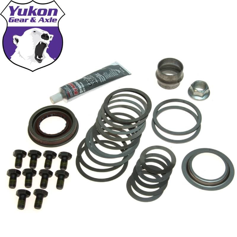 0169.23-MKD44-JK-REV-RUB