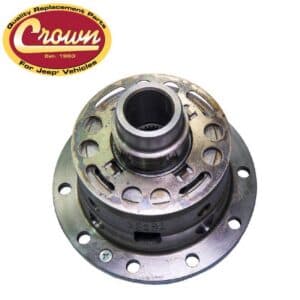 0174.24-68017176AA-3