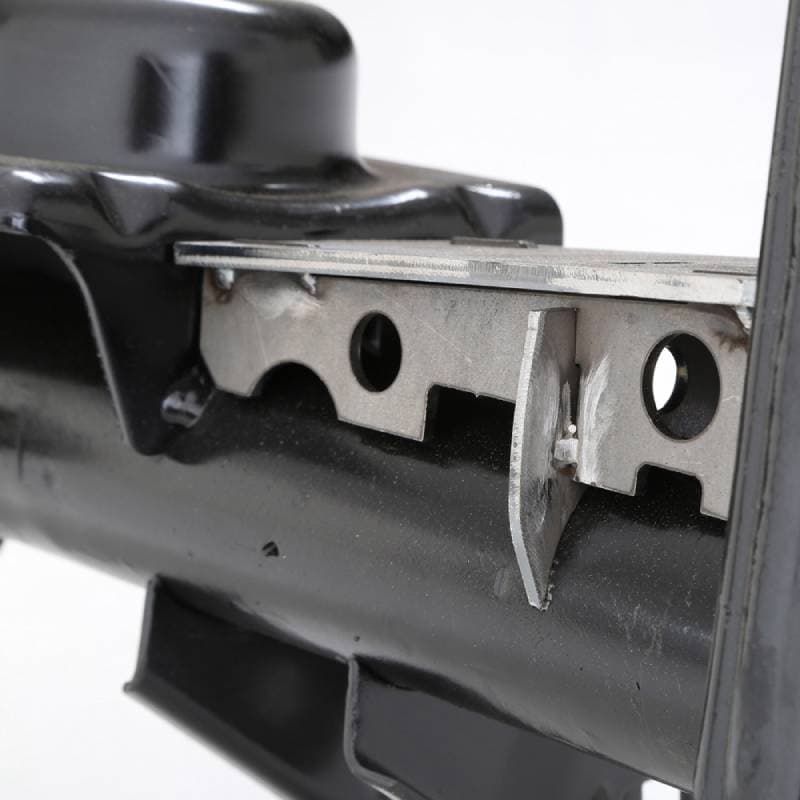 0189.62-G68-2052-1-1