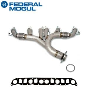 0256.40-52005431-84485