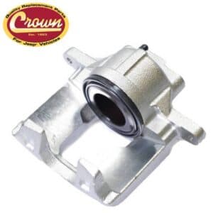 0318.22-68003707AA-1