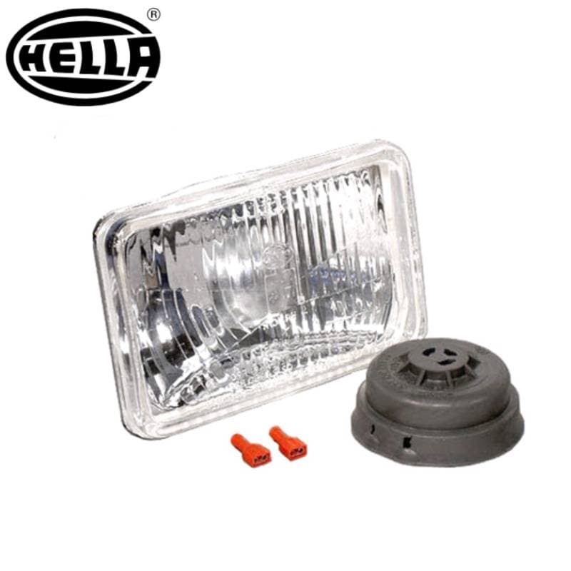 0824.40-1AE003427021