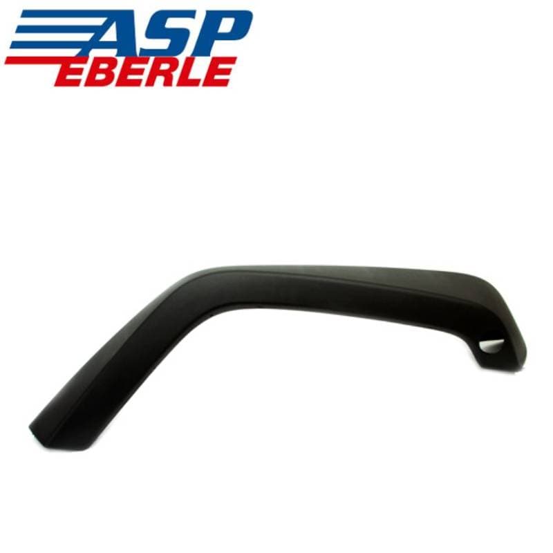 0837.27-5KF08RXFAD-AE