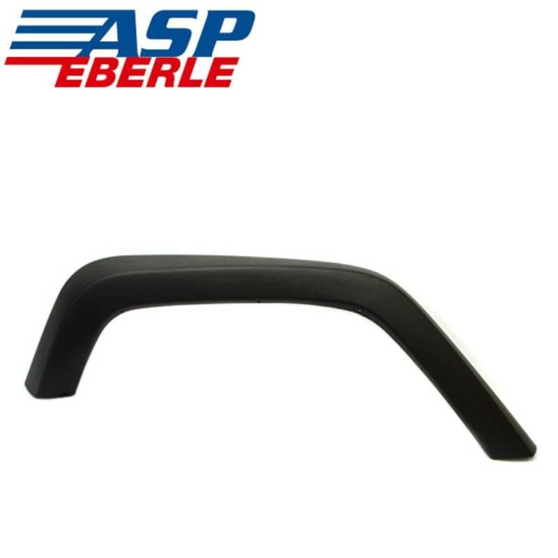 0837.28-5KF17RXFAD-AE