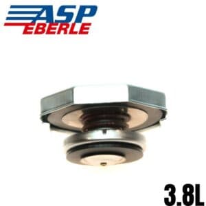 1109.22-52079799AC-1