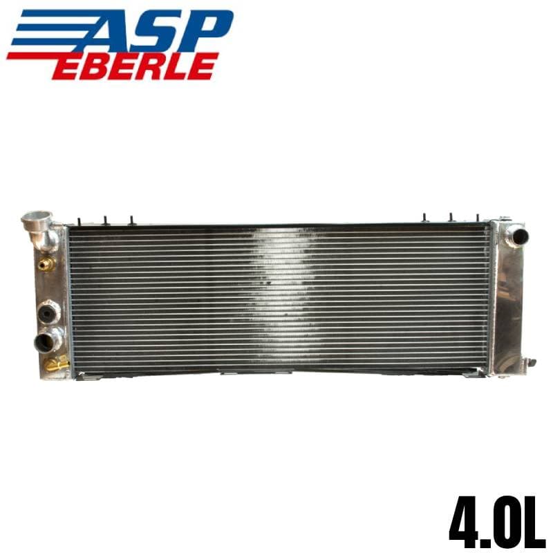 1112.43A-52028133-alu