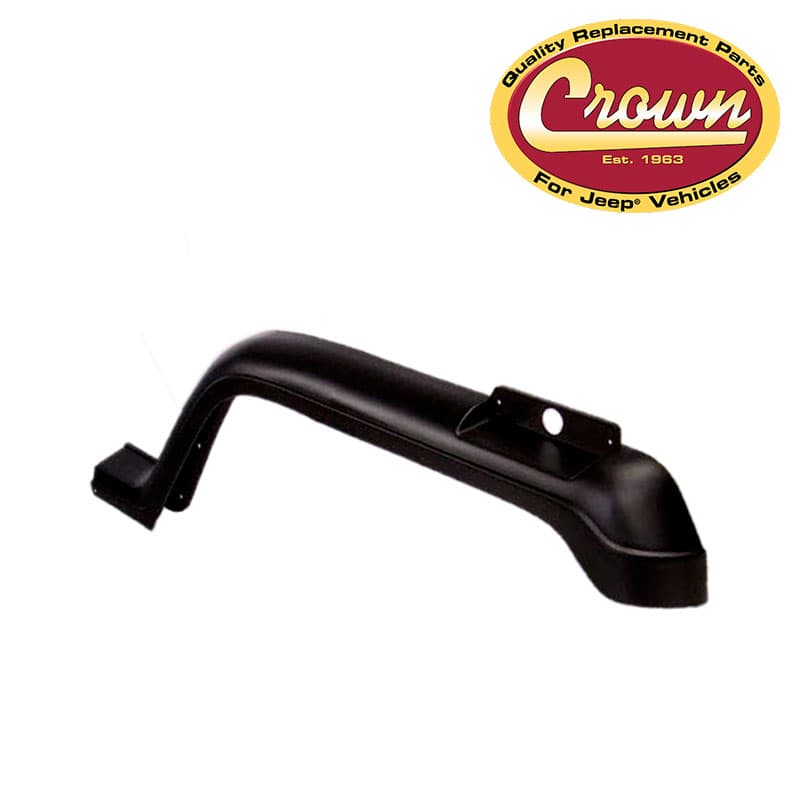 ALETIN-DELANTERO-DERECHO-5AH14JX9