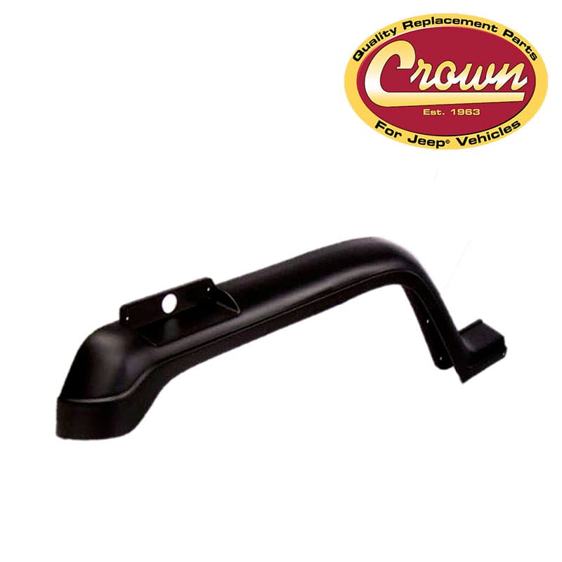 ALETIN-DELANTERO-IZQUIERDO-5AH15JX9