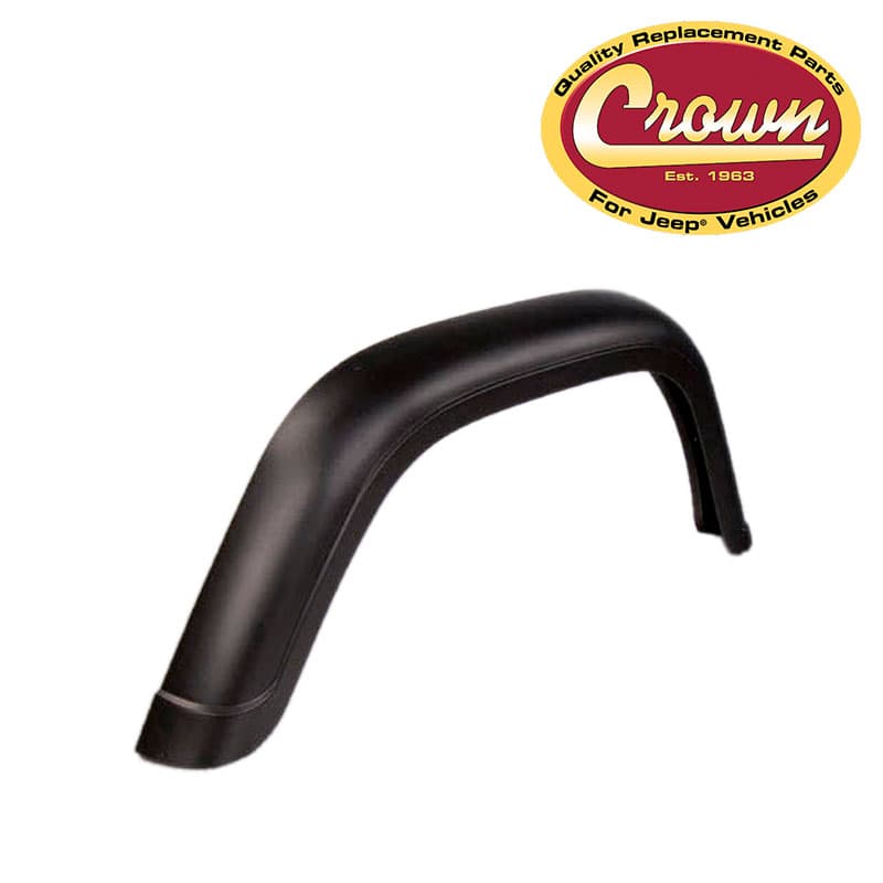 ALETIN-TRASERO-DERECHO-5AH16JX9