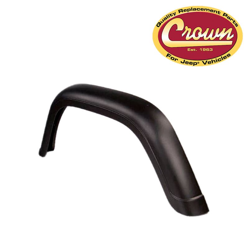 ALETIN-TRASERO-IZQUIERDO-5AH17JX9