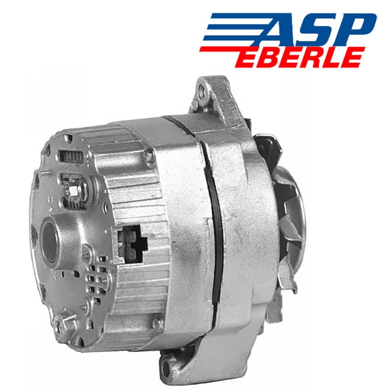 ALTERNADOR-2.5-L.-4.2-L.-0401.10-71279
