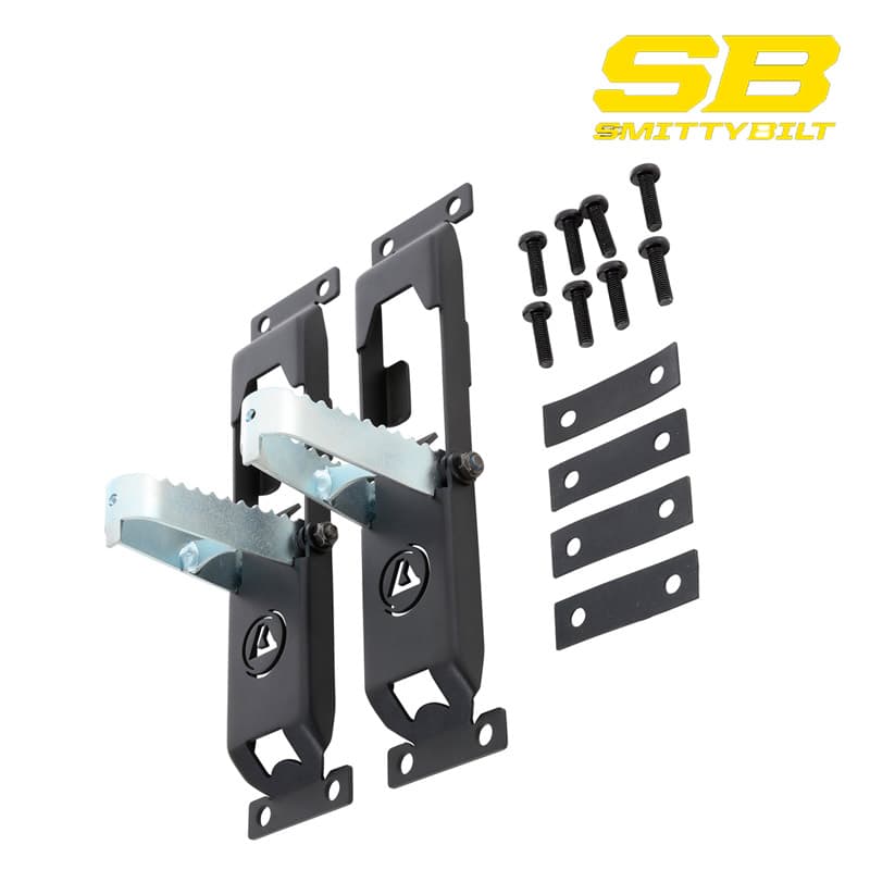 Atlas-Door-Step-SB7630-SB7630