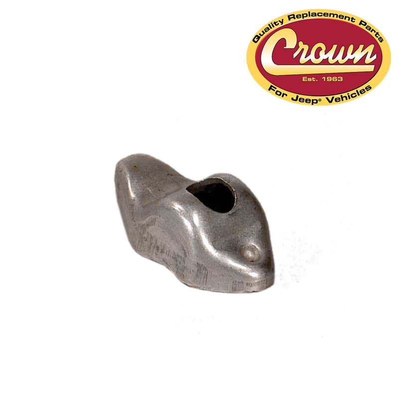 BALANCIN-2.5-L-1335.01-3242393