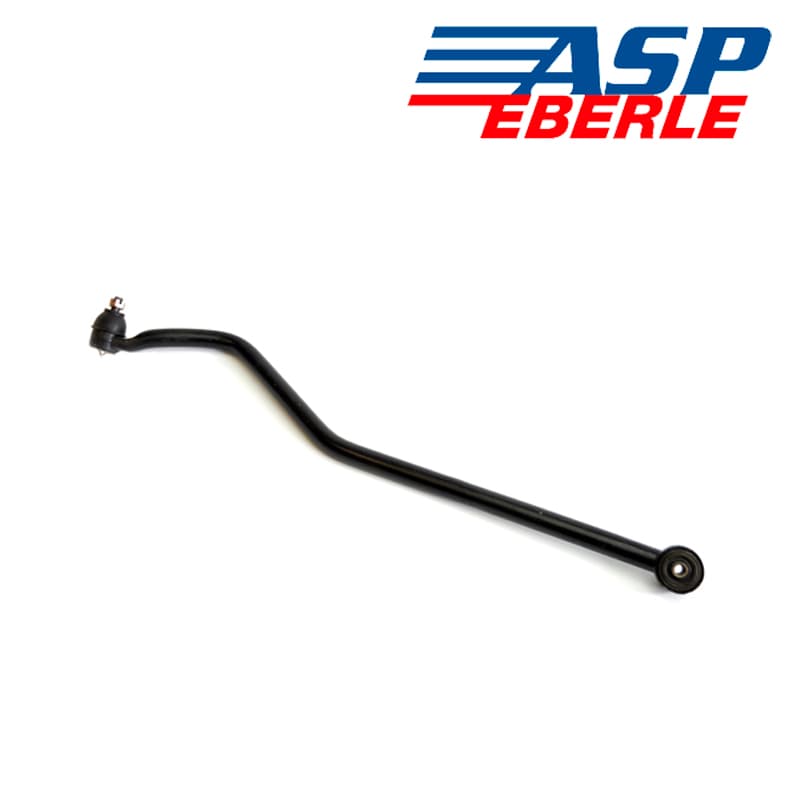 BARRA-PANHARD-DELANTERA-0512.20-52007118