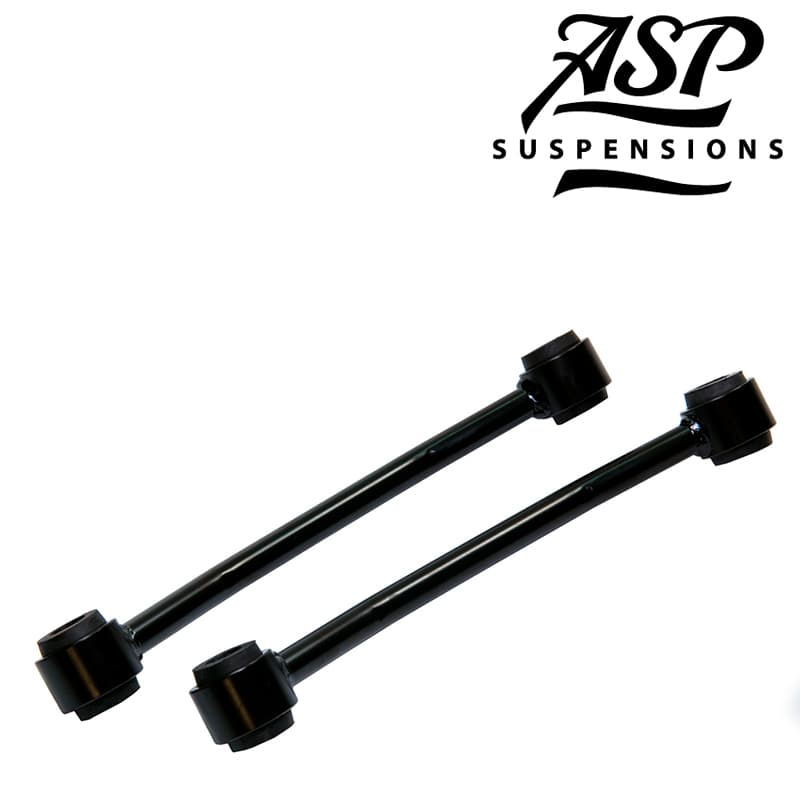 BARRAS-ESTABILIZADORA-SB-F-YJ-SB-F-YJ-1