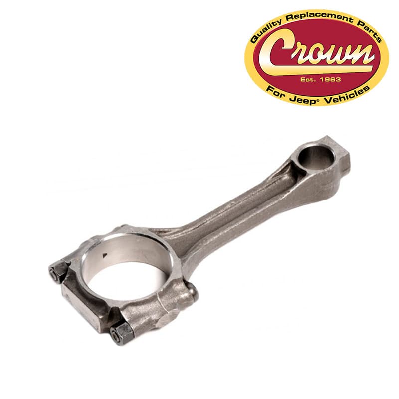 BIELA-2.5-L-1359.01-53020126