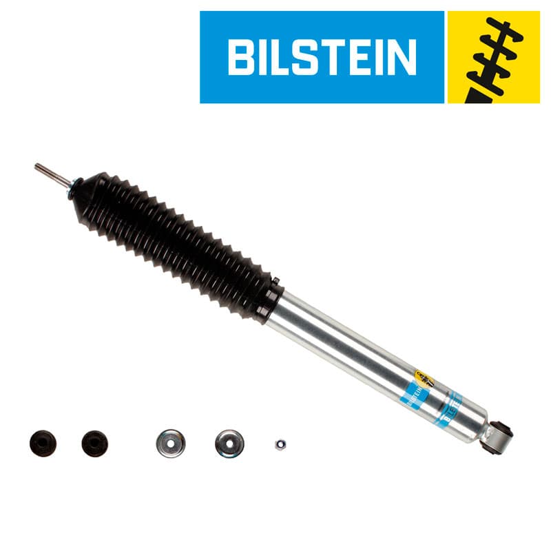BILSTEIN-B8-5100-front-25in-24-146708