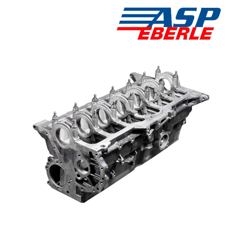 BLOQUE-MOTOR-4.0-L-1372.10