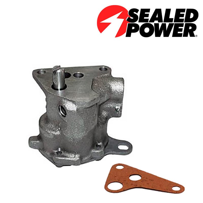 BOMBA-DE-ACEITE-4.0-L.-1344.10-224-41198