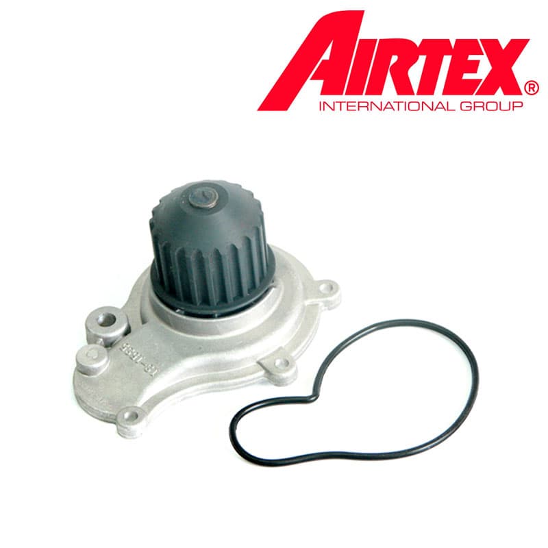 BOMBA-DE-AGUA-2.4-L-1101.23-4694307AB