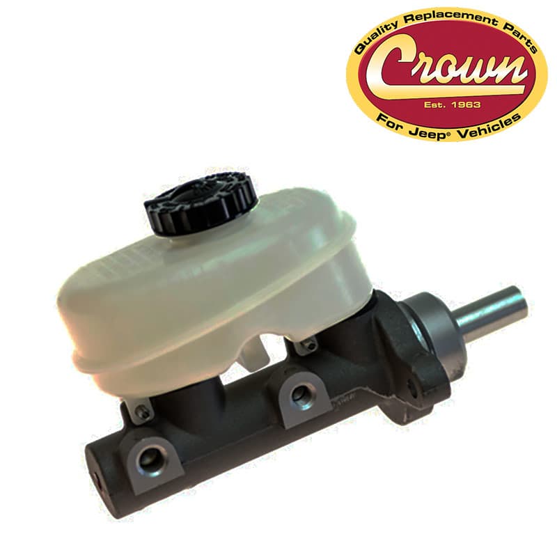 BOMBA-DE-FRENO-4.0-L.-0315.12-4761940