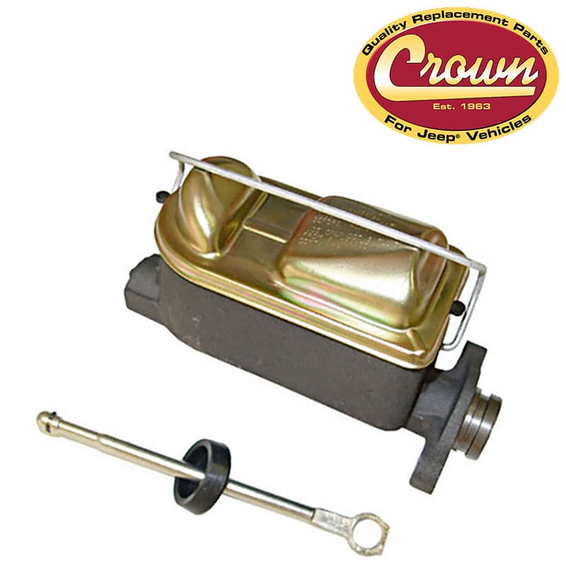 BOMBA-DE-FRENO-SIN-ABS-0315.10-83300113