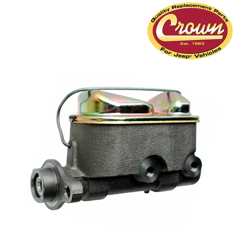 BOMBA-DE-FRENO-SIN-ABS-0315.11-5252626-2