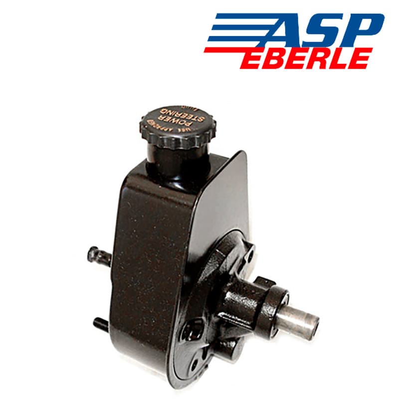 BOMBA-SERVO-4.2-L.-1233.11-5357090