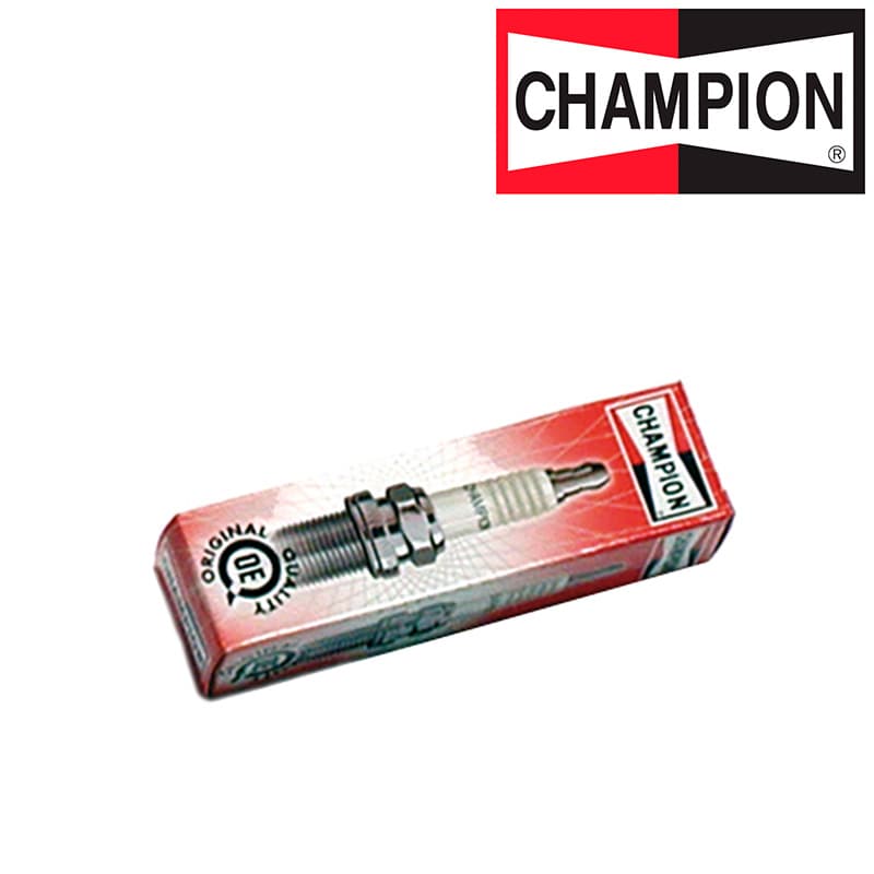 BUJIA-DE-ENCENDIDO-4.2-L.-0419.11-RFN14LY