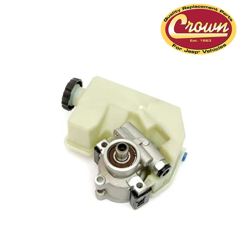 Bomba-servo-3.7-L.-1233.46-52088710AE