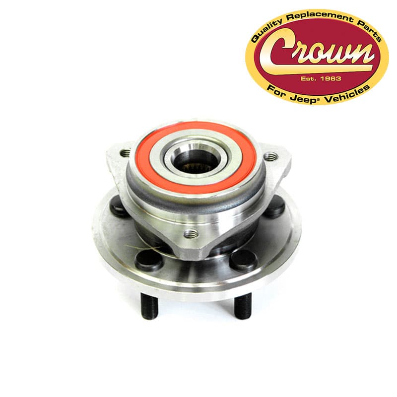 Buje-completo-Dana-30-0155.21-53007449AC