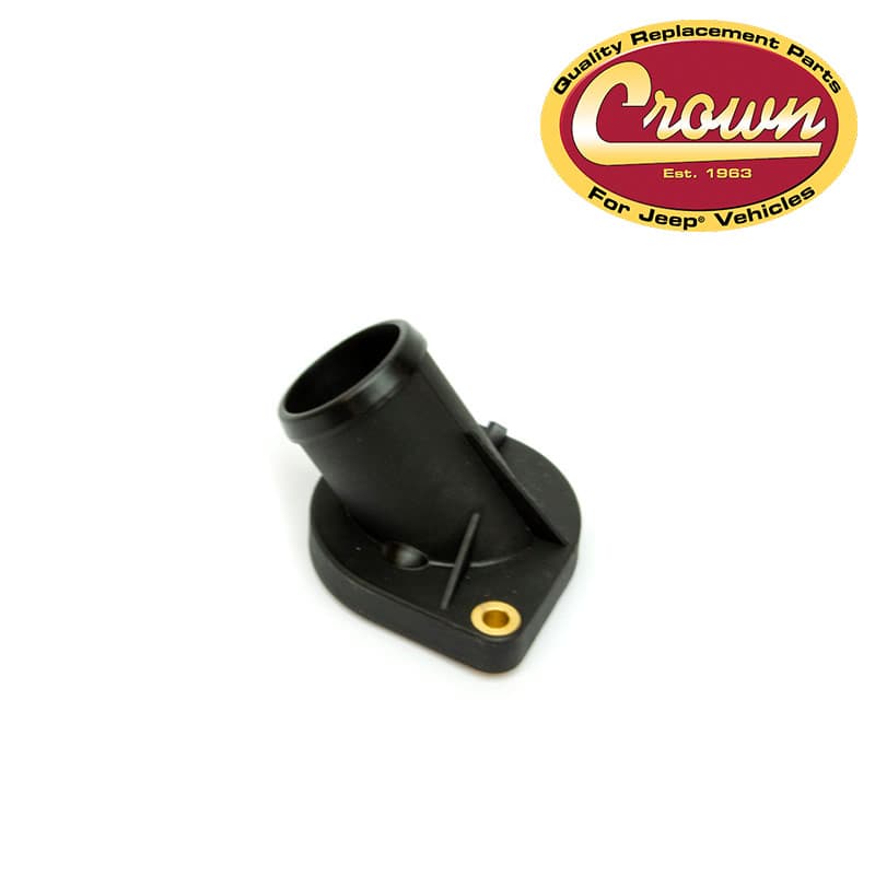 CAJA-TERMOSTATO-3.7-L.-1105.44-53020887AB