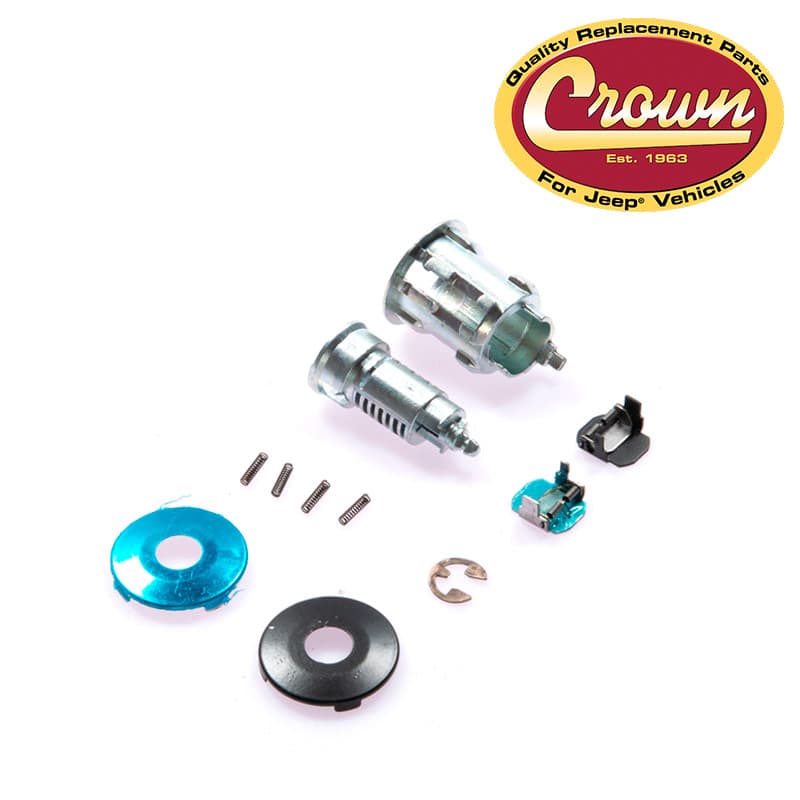 CERRADURA-DE-PUERTA-SET-0880.21-4864651