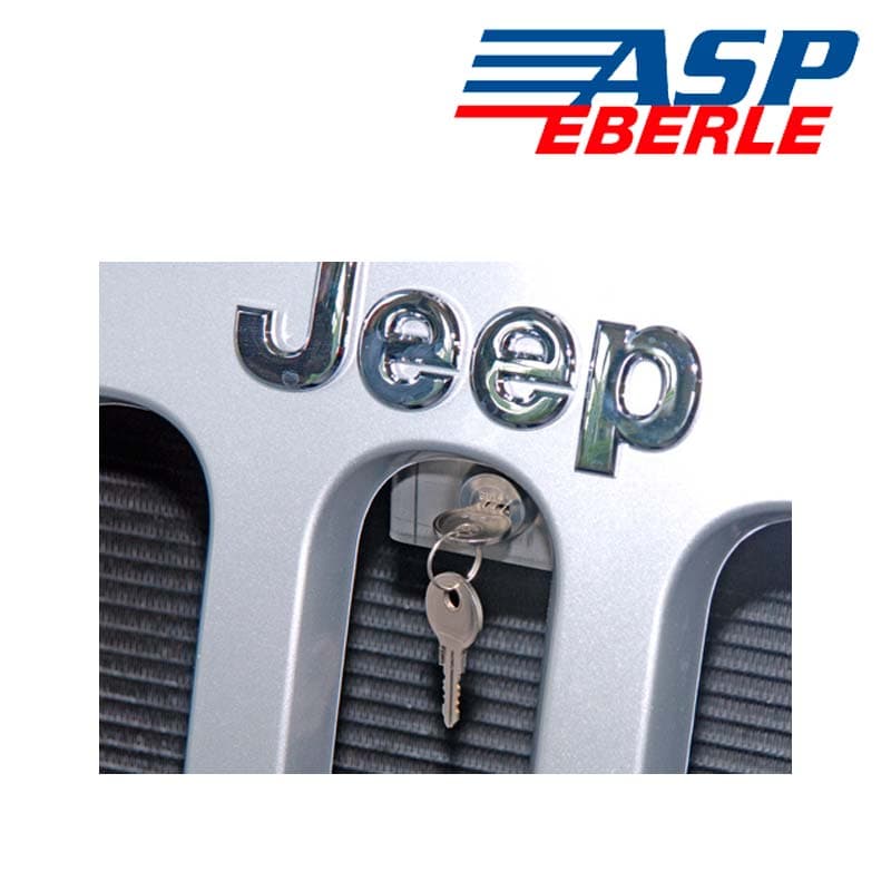 CERRADURA-DE-SEGURIDAD-PARA-CAPO-MPT001