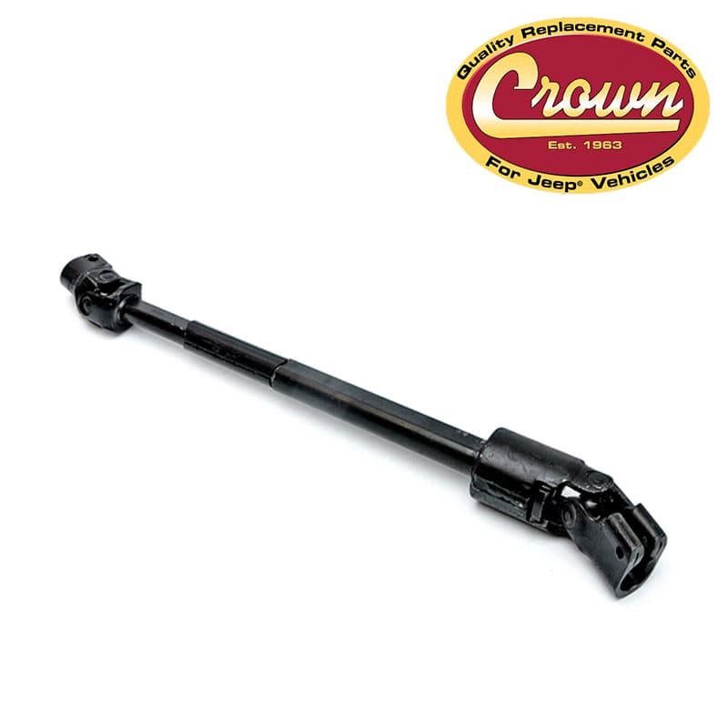 COLUMA-DE-DIRECCION-52007017