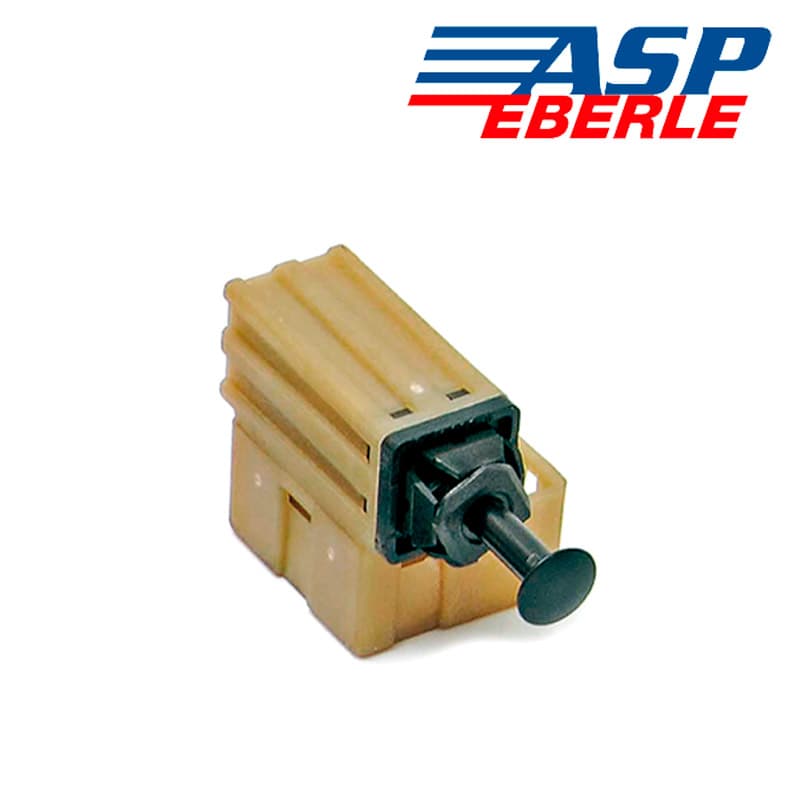 CONTACTOR-LUZ-DE-FRENO-0437.61-4671336