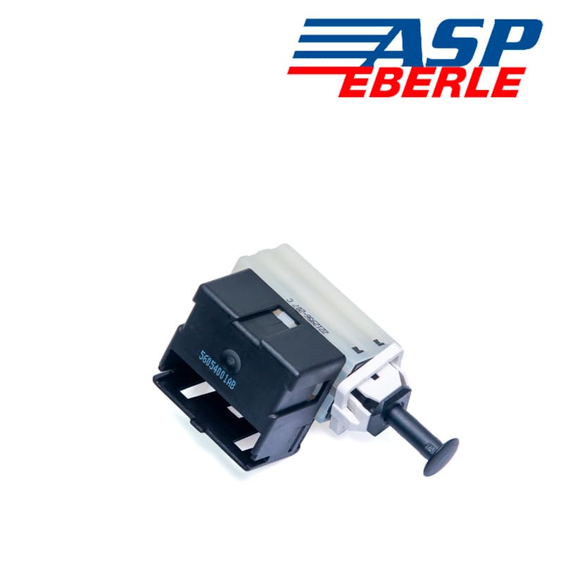 CONTACTOR-LUZ-DE-FRENO-0437.64-56054001AB