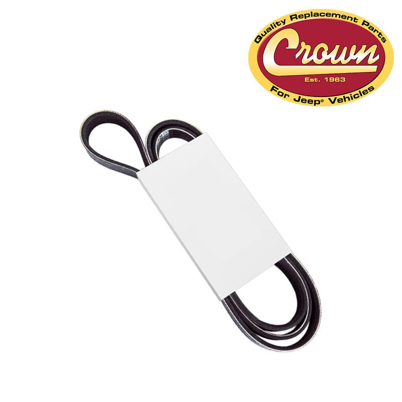 CORREA-PLANA-3.7-L.-1133.57-5135746AA