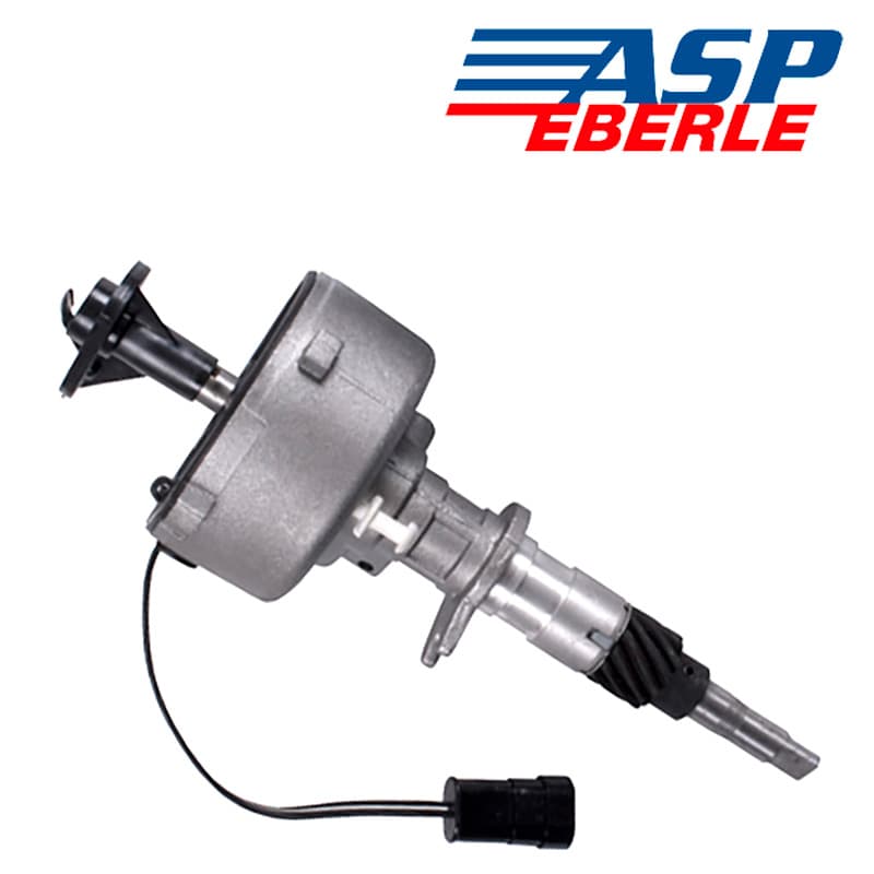 DISTRIBUIDOR-2.5-L.-0408.11-53006151