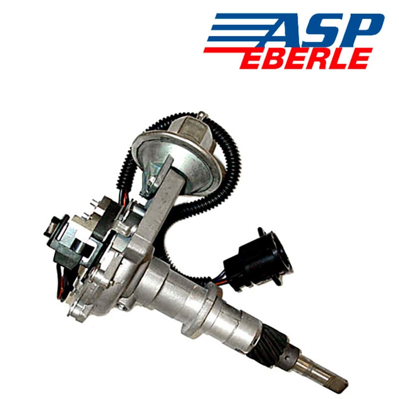 DISTRIBUIDOR-4.2-L.-0408.12-DT-023