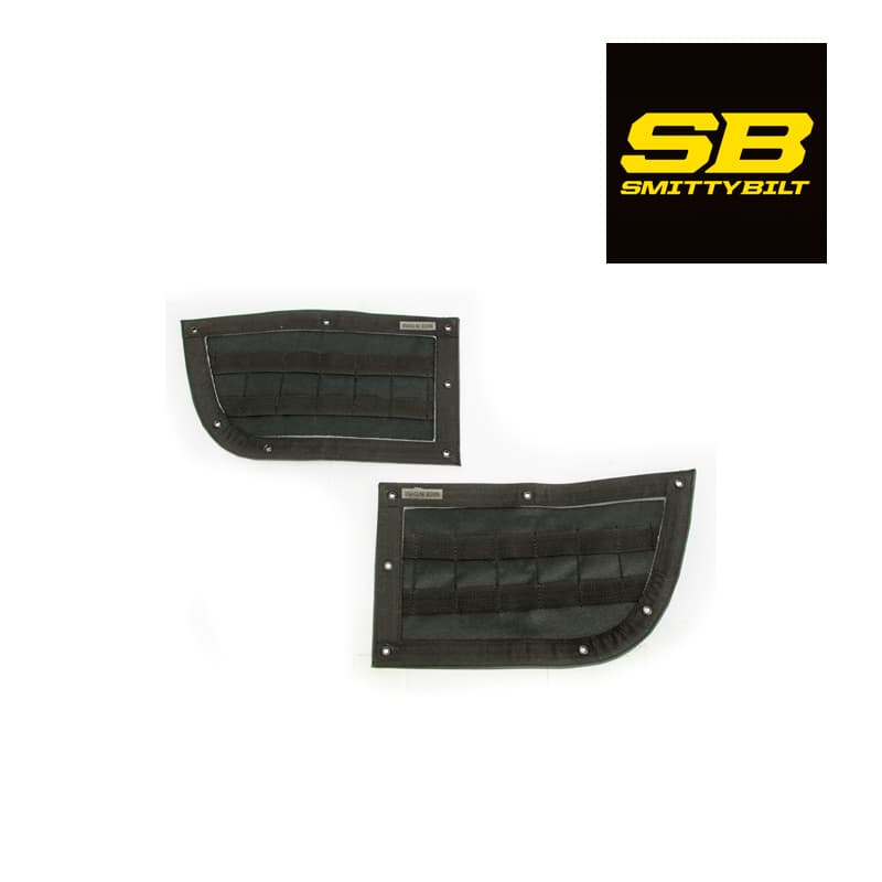 Door-Panels-delantero-1637.20-5663201