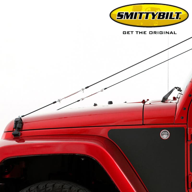 ELEVADOR-EXTREMIDAD-SB7611-SB7611