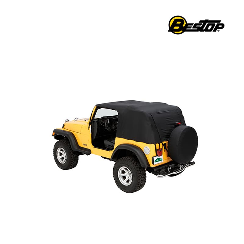 Emergency-Top-56812-01-56812-01