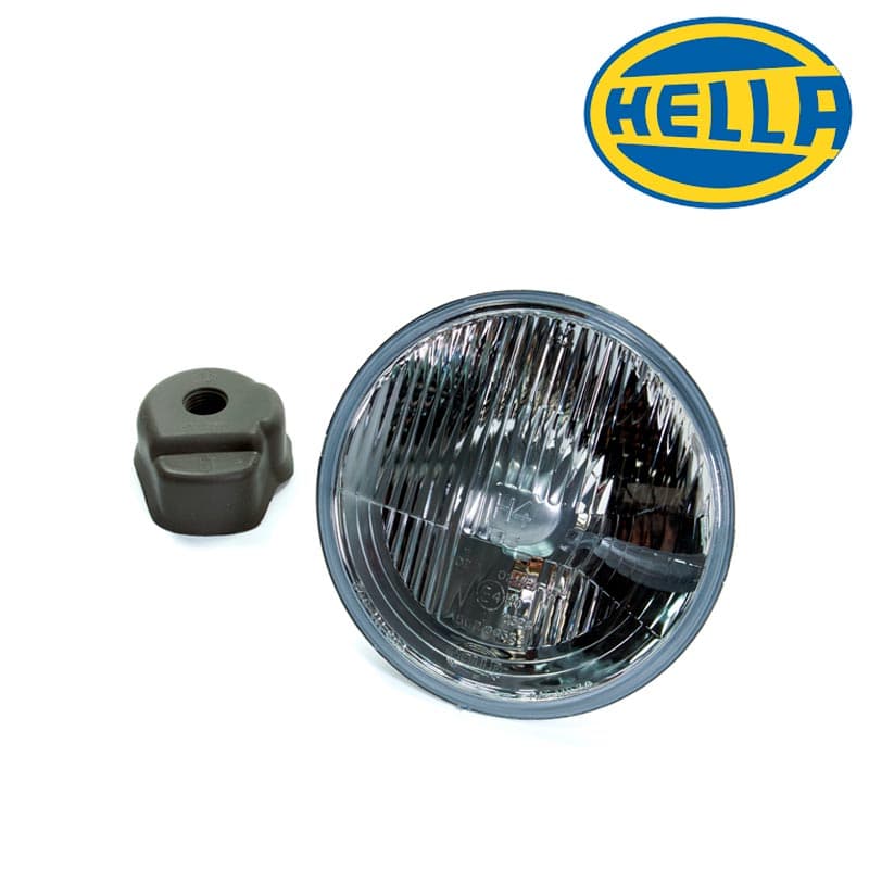 FARO-7-EURO-0824.20-1A6002395071-1