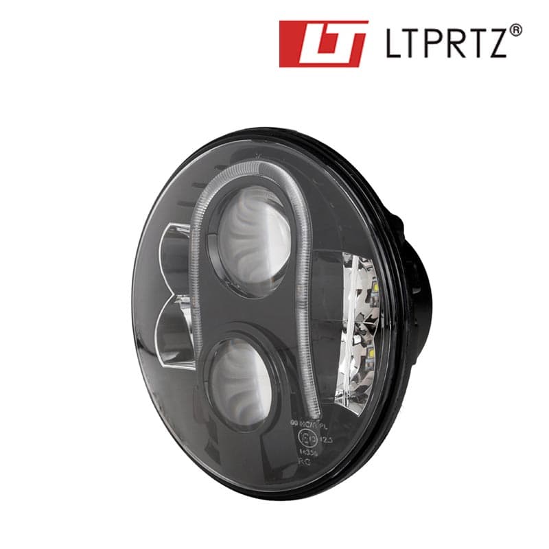 FARO-PRINCIPAL-GEN-2-LED-7in-LTPZ-HL7-2