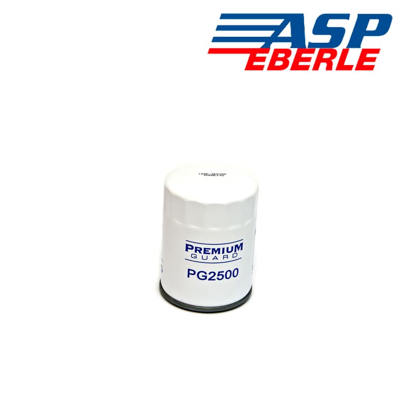 FILTRO-DE-ACEITE-3.7-L.-1340.78-5184231AA