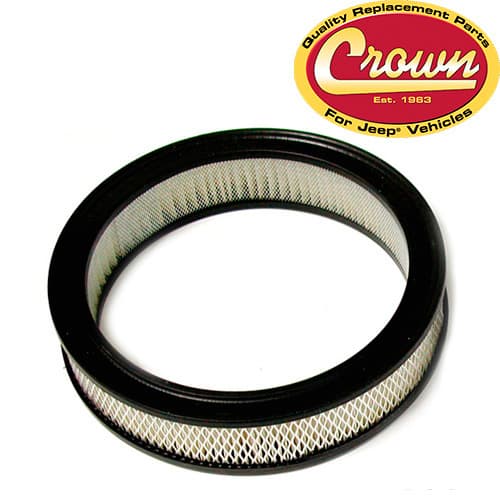 FILTRO-DE-AIRE-4.2-L.-0915.11-8991386