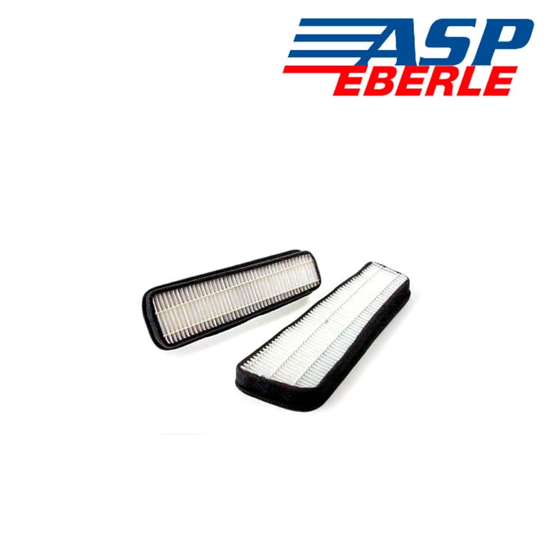 FILTRO-DE-POLEN-0940.64-PS01282