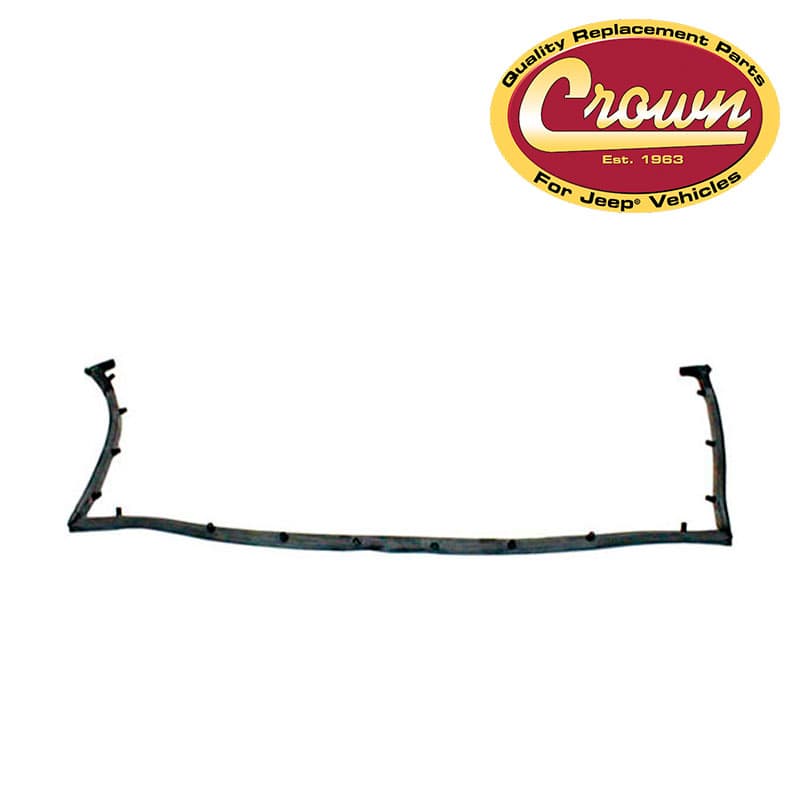 GOMA-DEL-PORTON-INFERIOR-TRASERO-55009742